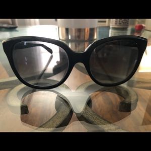 Kate Spade Sunglasses